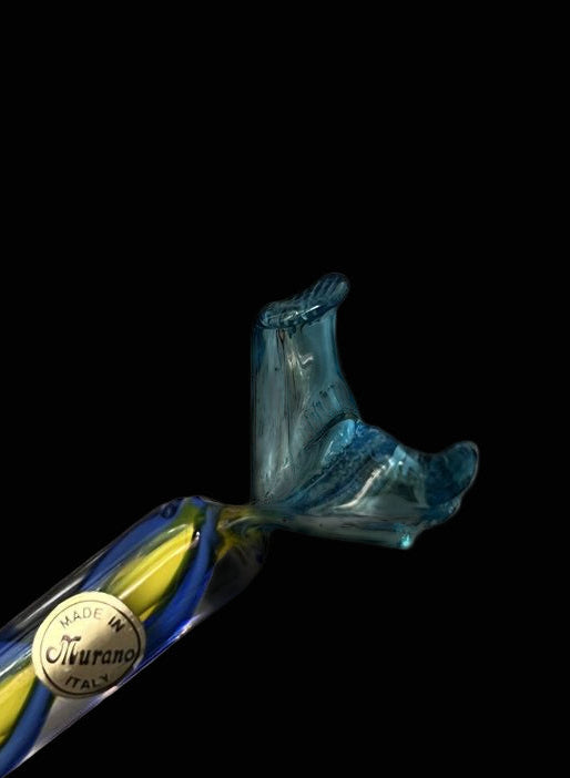 Murano Glass Bonbons