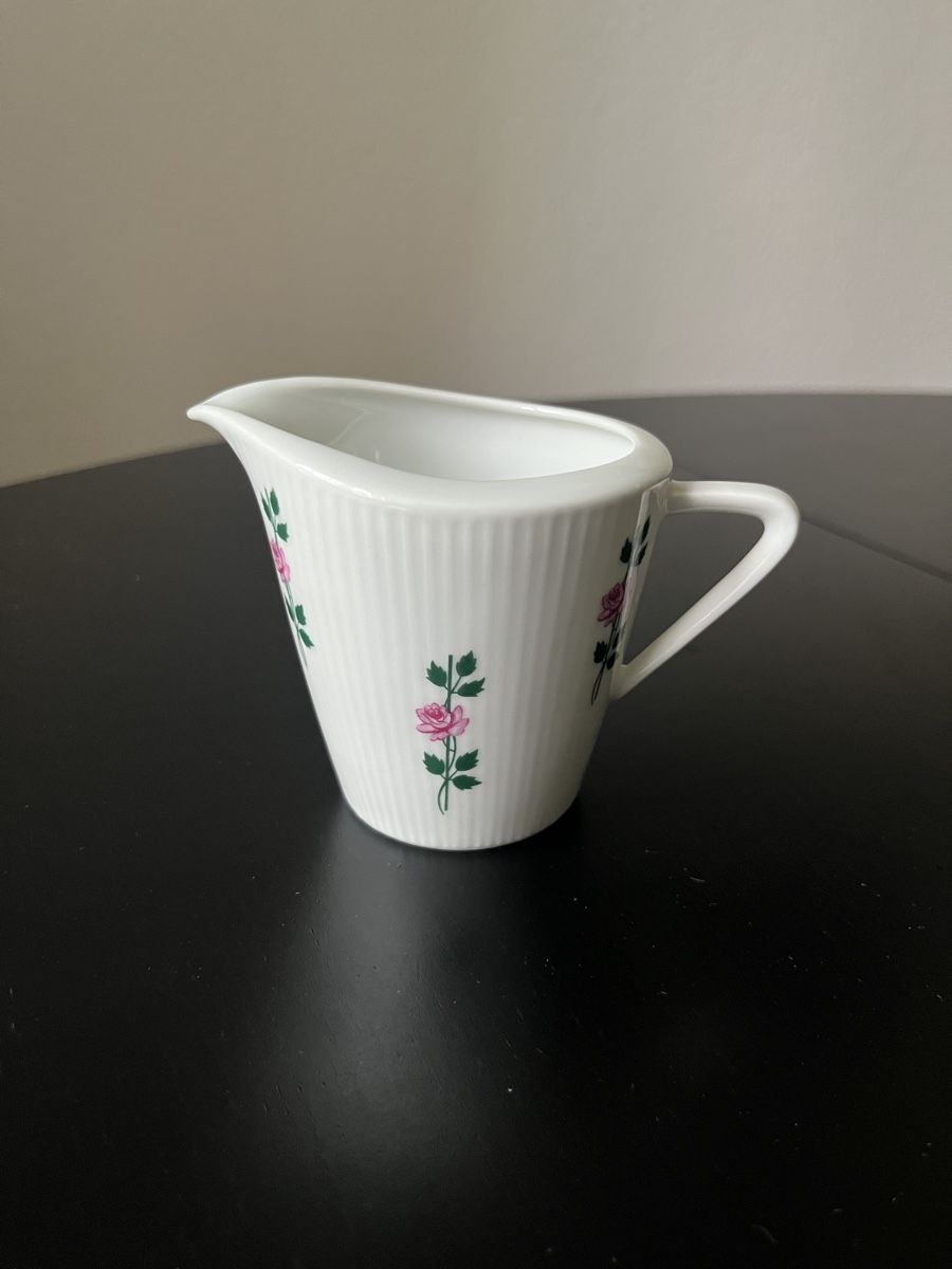Lehmann Weiden Bavaria Espresso Set "Monika"
